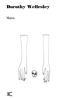 Matrix - Librerie.coop