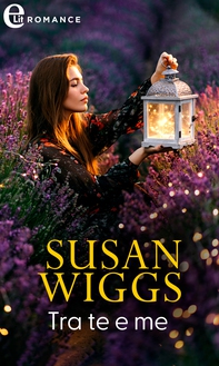 Tra te e me (eLit) - Librerie.coop