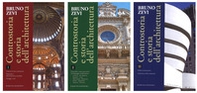 Controstoria e storia dell'architettura - Librerie.coop Controstoria e storia dell'architettura - Librerie.coop