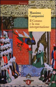 Il Corano e la sua interpretazione - Librerie.coop