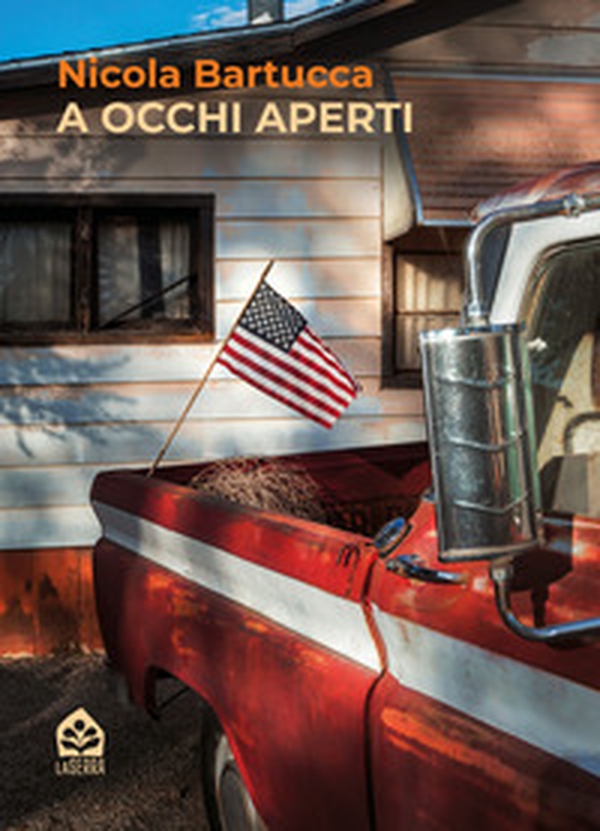 A occhi aperti - Librerie.coop