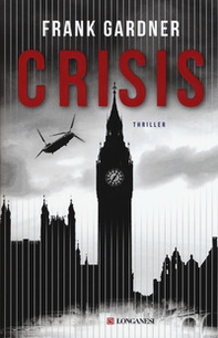 Crisis - Librerie.coop Crisis - Librerie.coop