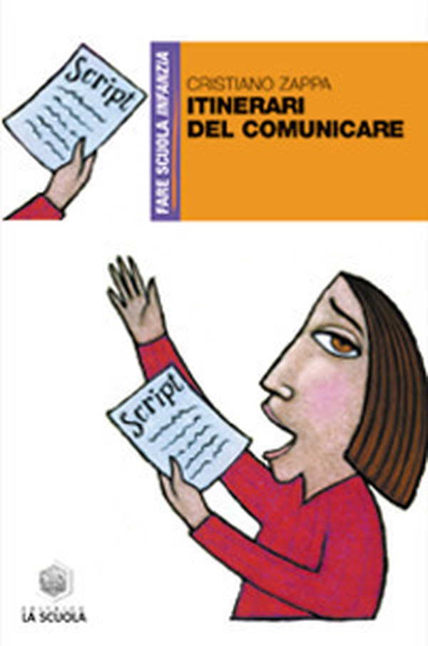 Itinerari del comunicare - Librerie.coop Itinerari del comunicare - Librerie.coop