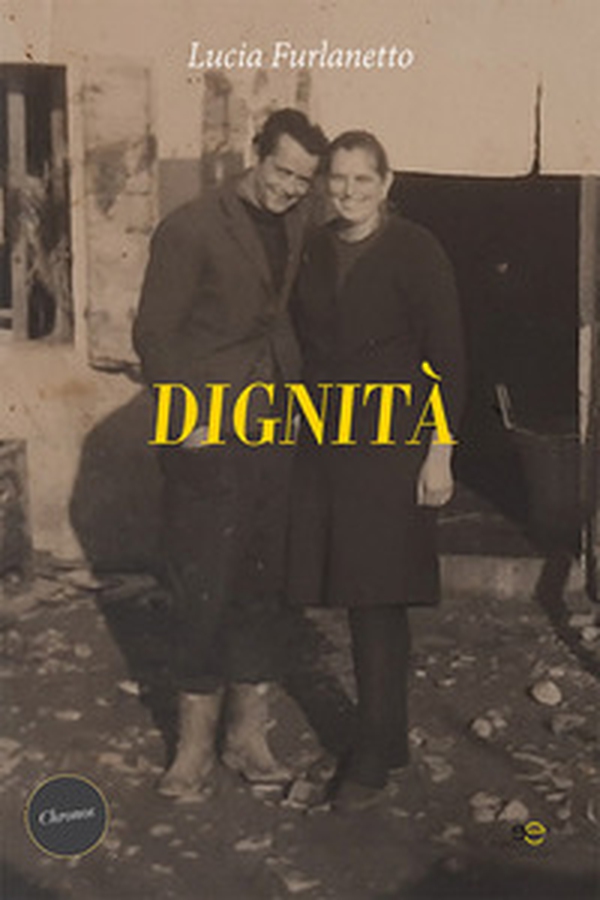 Dignità - Librerie.coop Dignità - Librerie.coop