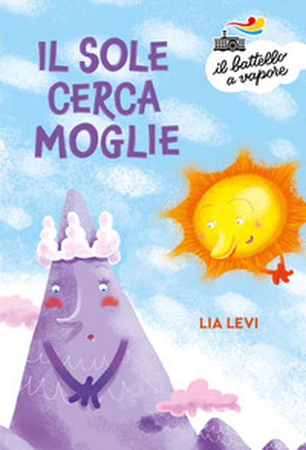Il sole cerca moglie - Librerie.coop Il sole cerca moglie - Librerie.coop