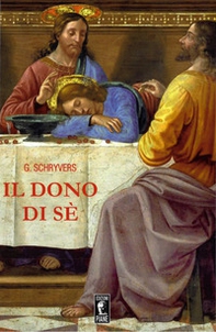 Il dono di sé - Librerie.coop Il dono di sé - Librerie.coop