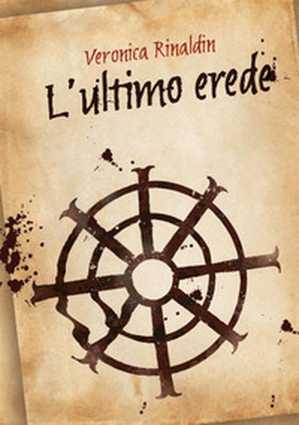 L'ultimo erede - Librerie.coop L'ultimo erede - Librerie.coop