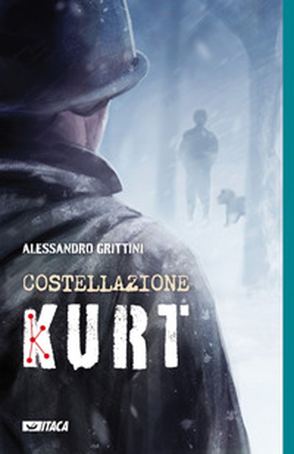 Costellazione Kurt - Librerie.coop Costellazione Kurt - Librerie.coop