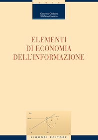Elementi di economia dell’informazione - Librerie.coop Elementi di economia dell’informazione - Librerie.coop