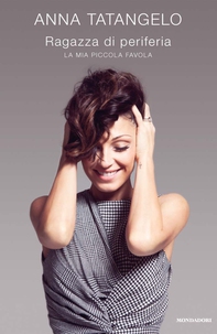 Ragazza di periferia - Librerie.coop