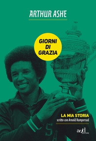 Giorni di grazia - Librerie.coop