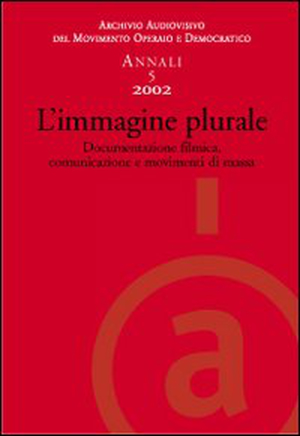 L'immagine plurale - Librerie.coop L'immagine plurale - Librerie.coop