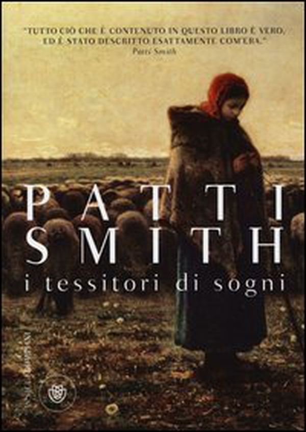 I tessitori di sogni - Librerie.coop I tessitori di sogni - Librerie.coop