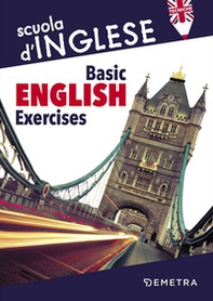 Basic english exercises - Librerie.coop