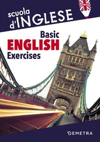 Basic english exercises - Librerie.coop Basic english exercises - Librerie.coop
