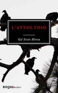 L'avvoltoio - Librerie.coop