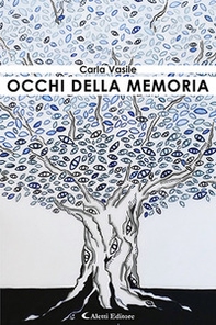Occhi della memoria - Librerie.coop