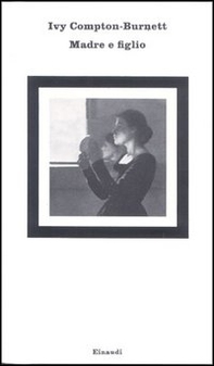 Madre e figlio - Librerie.coop