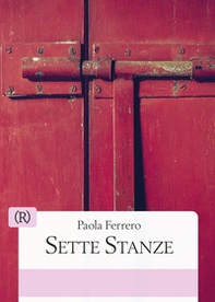 Sette stanze - Librerie.coop