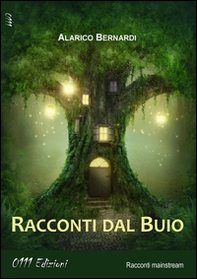 Racconti dal buio - Librerie.coop