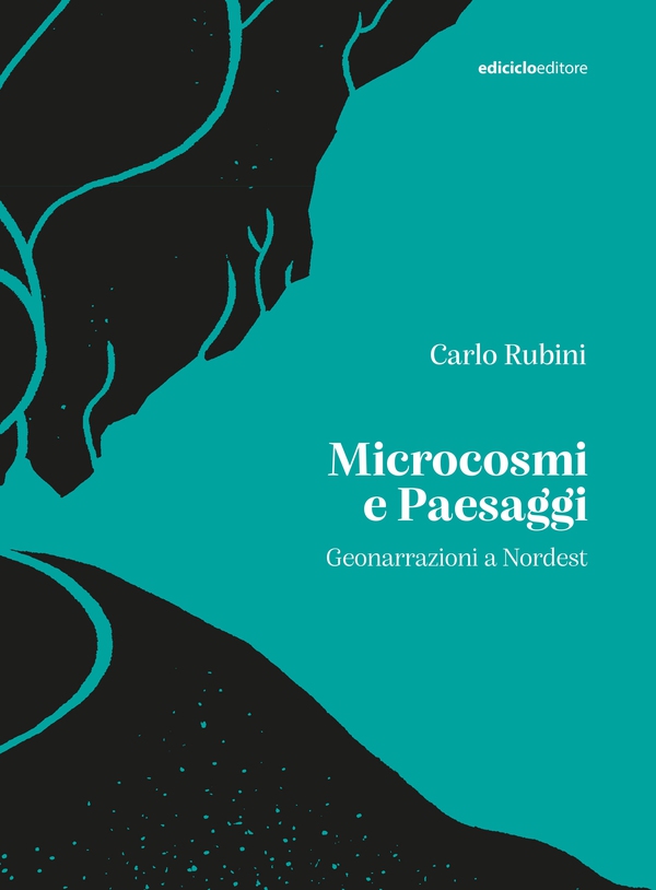 Microcosmi e paesaggi - Librerie.coop Microcosmi e paesaggi - Librerie.coop