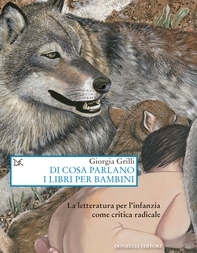 Di cosa parlano i libri per bambini - Librerie.coop Di cosa parlano i libri per bambini - Librerie.coop