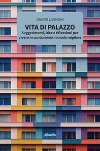 Vita di palazzo - Librerie.coop