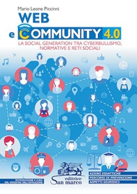 Web e community 4.0 - Librerie.coop
