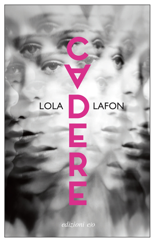 Cadere - Librerie.coop Cadere - Librerie.coop