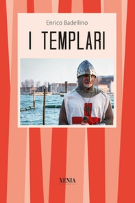 I templari - Librerie.coop