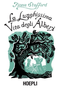 La lunghissima vita degli alberi - Librerie.coop La lunghissima vita degli alberi - Librerie.coop