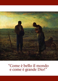 Donna non piangere! - Librerie.coop Donna non piangere! - Librerie.coop