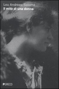 Il mito di una donna - Librerie.coop