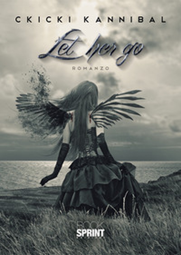 Let her go - Librerie.coop Let her go - Librerie.coop