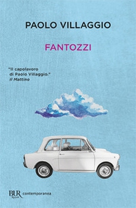 Fantozzi - Librerie.coop