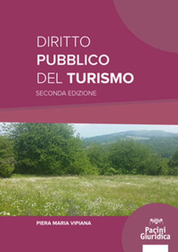 Diritto pubblico del turismo - Librerie.coop Diritto pubblico del turismo - Librerie.coop