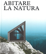 Abitare la natura - Librerie.coop