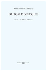 Di fiori e di foglie - Librerie.coop