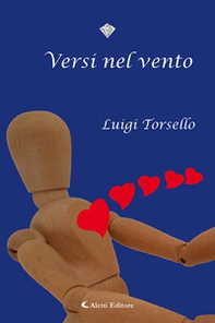 Versi nel vento - Librerie.coop