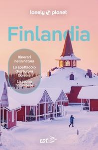 Finlandia - Librerie.coop