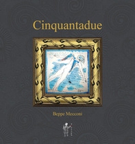 Cinquantadue - Librerie.coop