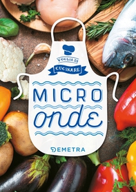 Microonde - Librerie.coop Microonde - Librerie.coop