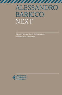 Next - Librerie.coop Next - Librerie.coop