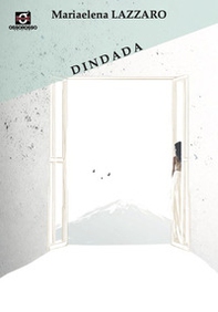 Dindada - Librerie.coop