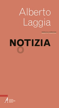 Notizia - Librerie.coop