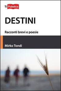 Destini - Librerie.coop Destini - Librerie.coop