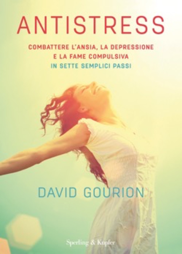 Antistress - Librerie.coop Antistress - Librerie.coop