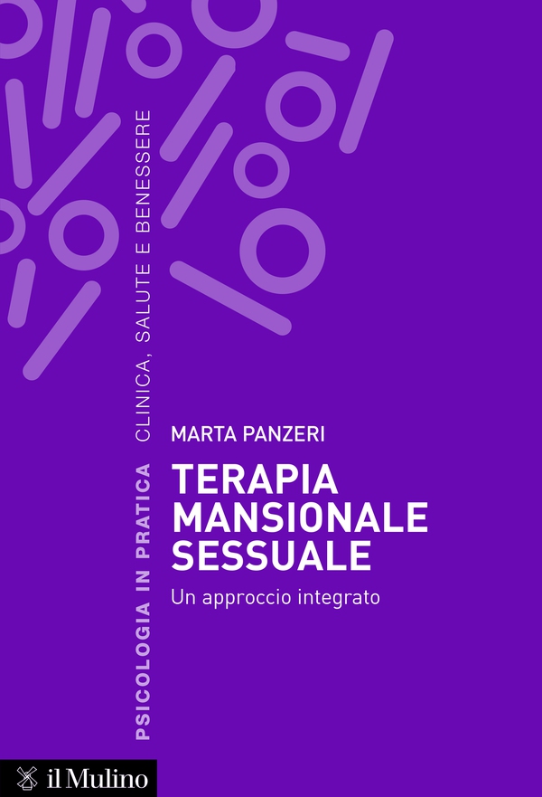 Terapia mansionale sessuale - Librerie.coop Terapia mansionale sessuale - Librerie.coop