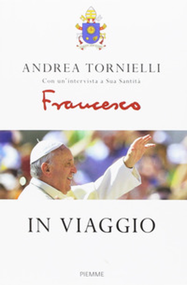 In viaggio - Librerie.coop In viaggio - Librerie.coop