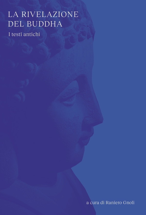 La rivelazione del Buddha - Librerie.coop